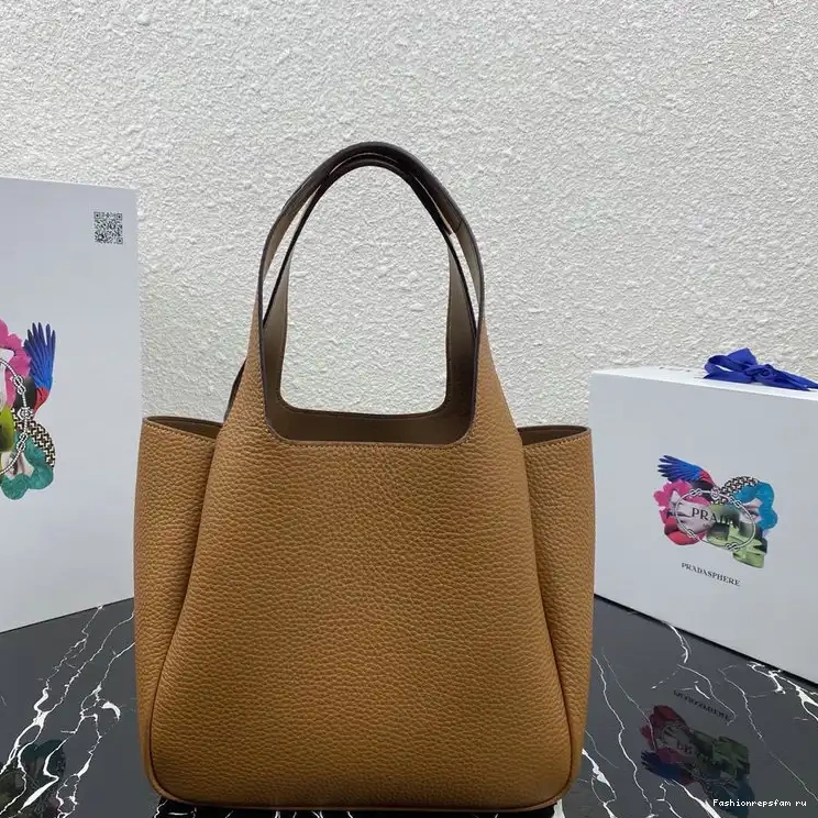 Fashionreps Prada 205FY0164 Bags 0810